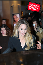Celebrity Photo: Angelina Jolie
2334x3500 3.1 mb
Viewed 0 times
@BestEyeCandy.com