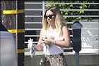 Celebrity Photo: Hilary Duff
1759x1173 875 kb
Viewed 7 times
@BestEyeCandy.com