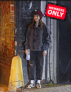 Celebrity Photo: Lily Collins
3348x4316 3.3 mb
Viewed 0 times
@BestEyeCandy.com