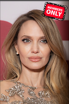 Celebrity Photo: Angelina Jolie
2037x3055 2.4 mb
Viewed 0 times
@BestEyeCandy.com