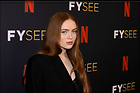 Celebrity Photo: Sadie Sink
1280x854   76 kb
Viewed 4 times
@BestEyeCandy.com