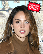 Celebrity Photo: Eiza Gonzalez
2400x3000 1.6 mb
Viewed 2 times
@BestEyeCandy.com