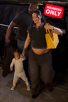 Celebrity Photo: Rihanna
2133x3200 1.5 mb
Viewed 1 time
@BestEyeCandy.com