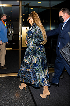 Celebrity Photo: Jennifer Lopez
1365x2048 1.3 mb
Viewed 5 times
@BestEyeCandy.com