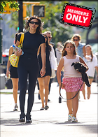 Celebrity Photo: Irina Shayk
2499x3500   2.6 mb
Viewed 0 times
@BestEyeCandy.com