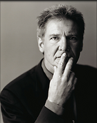 Celebrity Photo: Harrison Ford
1112x1400 133 kb
Viewed 1 time
@BestEyeCandy.com
