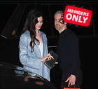 Celebrity Photo: Anne Hathaway
6000x5461 1.6 mb
Viewed 0 times
@BestEyeCandy.com