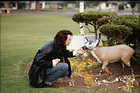 Celebrity Photo: Johnny Depp
1500x1000 277 kb
Viewed 2 times
@BestEyeCandy.com