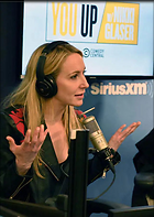 Celebrity Photo: Nikki Glaser
640x900 70 kb
Viewed 5 times
@BestEyeCandy.com
