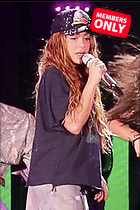 Celebrity Photo: Shakira
2200x3300 1.6 mb
Viewed 0 times
@BestEyeCandy.com