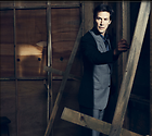 Celebrity Photo: Keanu Reeves
2088x1860 397 kb
Viewed 4 times
@BestEyeCandy.com