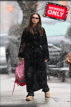 Celebrity Photo: Emily Ratajkowski
2400x3600 1.6 mb
Viewed 0 times
@BestEyeCandy.com