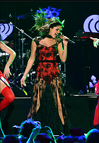 Celebrity Photo: Selena Gomez
1974x2848 727 kb
Viewed 5 times
@BestEyeCandy.com