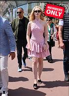 Celebrity Photo: Elle Fanning
2531x3500 3.2 mb
Viewed 0 times
@BestEyeCandy.com
