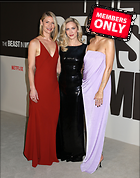 Celebrity Photo: Claire Danes
3781x4800 2.9 mb
Viewed 0 times
@BestEyeCandy.com