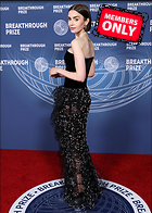 Celebrity Photo: Lily Collins
2500x3500 2.7 mb
Viewed 0 times
@BestEyeCandy.com