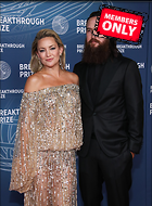 Celebrity Photo: Kate Hudson
2912x3947 1.7 mb
Viewed 0 times
@BestEyeCandy.com