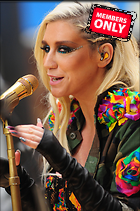 Celebrity Photo: Kesha Sebert
2848x4288 1.6 mb
Viewed 1 time
@BestEyeCandy.com