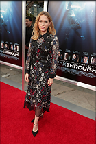 Celebrity Photo: Bethany Joy Lenz
1200x1800 338 kb
Viewed 16 times
@BestEyeCandy.com