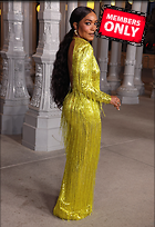 Celebrity Photo: Angela Bassett
2656x3864 1.6 mb
Viewed 0 times
@BestEyeCandy.com