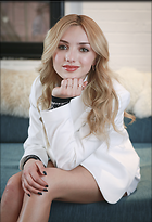 Celebrity Photo: Peyton Roi List
1949x2857 410 kb
Viewed 8 times
@BestEyeCandy.com
