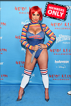 Celebrity Photo: Nicole Austin
3333x5001 5.6 mb
Viewed 0 times
@BestEyeCandy.com