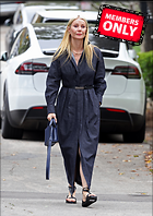 Celebrity Photo: Gwyneth Paltrow
2479x3500 2.6 mb
Viewed 1 time
@BestEyeCandy.com