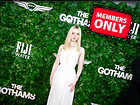 Celebrity Photo: Elle Fanning
3600x2700 7.4 mb
Viewed 1 time
@BestEyeCandy.com