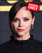 Celebrity Photo: Christina Ricci
2800x3500 2.6 mb
Viewed 0 times
@BestEyeCandy.com