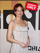 Celebrity Photo: Emma Stone
3631x4800 2.0 mb
Viewed 0 times
@BestEyeCandy.com