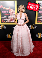 Celebrity Photo: Sydney Sweeney
3643x5100 5.1 mb
Viewed 1 time
@BestEyeCandy.com