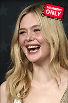 Celebrity Photo: Elle Fanning
3758x5638 1.6 mb
Viewed 1 time
@BestEyeCandy.com