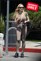 Celebrity Photo: Lindsay Lohan
2102x3151 2.5 mb
Viewed 1 time
@BestEyeCandy.com