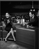 Celebrity Photo: Nicole Scherzinger
1638x2048 555 kb
Viewed 8 times
@BestEyeCandy.com