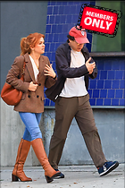 Celebrity Photo: Isla Fisher
1633x2449 1.9 mb
Viewed 0 times
@BestEyeCandy.com