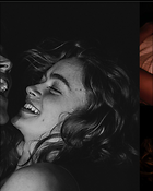 Celebrity Photo: Sadie Sink
1440x1800   151 kb
Viewed 3 times
@BestEyeCandy.com