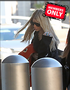 Celebrity Photo: Jessica Simpson
2722x3500 2.3 mb
Viewed 1 time
@BestEyeCandy.com