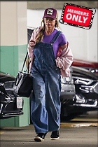 Celebrity Photo: Denise Richards
1618x2426 2.2 mb
Viewed 1 time
@BestEyeCandy.com