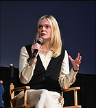 Celebrity Photo: Elle Fanning
1200x1353 138 kb
Viewed 8 times
@BestEyeCandy.com