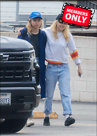 Celebrity Photo: Kristen Stewart
2286x3200 2.3 mb
Viewed 1 time
@BestEyeCandy.com