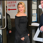 Celebrity Photo: Florence Pugh
1833x1833 630 kb
Viewed 10 times
@BestEyeCandy.com