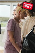 Celebrity Photo: Kristen Stewart
1778x2667 2.5 mb
Viewed 1 time
@BestEyeCandy.com