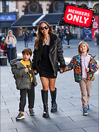 Celebrity Photo: Myleene Klass
1773x2340 1.9 mb
Viewed 0 times
@BestEyeCandy.com