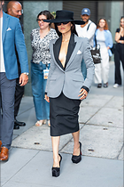 Celebrity Photo: Jenna Ortega
1365x2048 873 kb
Viewed 9 times
@BestEyeCandy.com