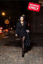 Celebrity Photo: Nina Dobrev
2334x3500 2.2 mb
Viewed 1 time
@BestEyeCandy.com