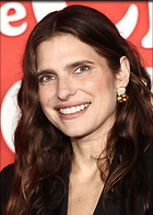 Celebrity Photo: Lake Bell
1200x1680 271 kb
Viewed 5 times
@BestEyeCandy.com