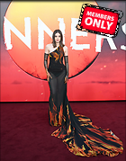 Celebrity Photo: Hailee Steinfeld
3633x4636 2.5 mb
Viewed 1 time
@BestEyeCandy.com