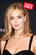 Celebrity Photo: Samara Weaving
2656x3984 2.0 mb
Viewed 0 times
@BestEyeCandy.com