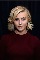 Celebrity Photo: Julianne Hough
7 Photos
Photoset #712447
@BestEyeCandy.com