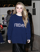 Celebrity Photo: Sabrina Carpenter
1280x1653   224 kb
Viewed 6 times
@BestEyeCandy.com